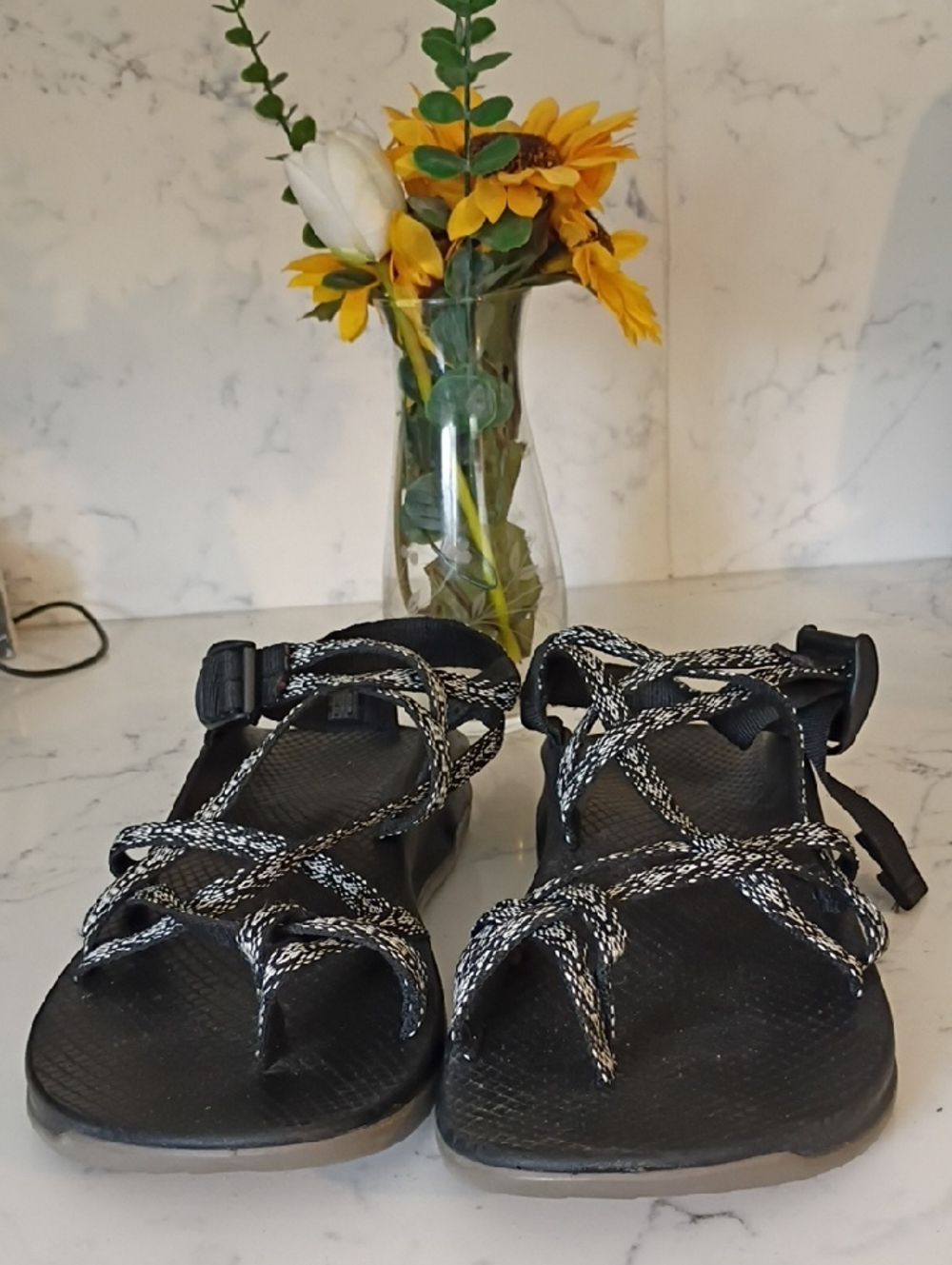 Chaco WOMEN'S Sandals